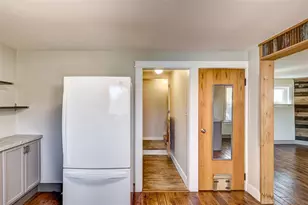 683 W Riverside Ave, Mondovi, WI 54755 - Photo 14