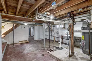 683 W Riverside Ave, Mondovi, WI 54755 - Photo 28