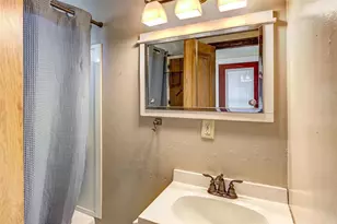 683 W Riverside Ave, Mondovi, WI 54755 - Photo 22