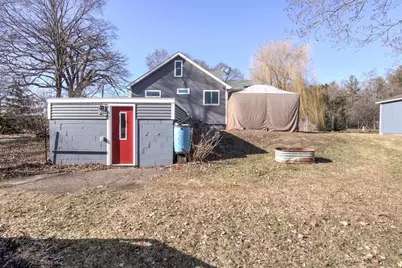 683 W Riverside Avenue, Mondovi, WI 54755 - Photo 32