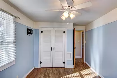 683 W Riverside Avenue, Mondovi, WI 54755 - Photo 16