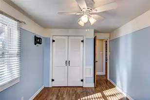 683 W Riverside Ave, Mondovi, WI 54755 - Photo 16