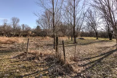 683 W Riverside Avenue, Mondovi, WI 54755 - Photo 38