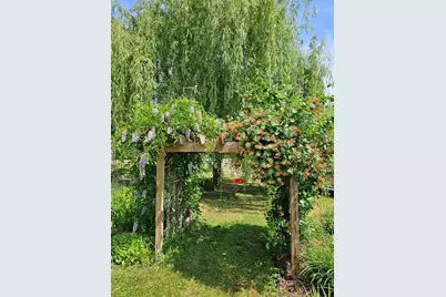 683 W Riverside Avenue, Mondovi, WI 54755 - Photo 44