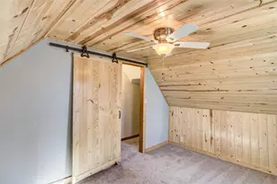 683 W Riverside Ave, Mondovi, WI 54755 - Photo 18