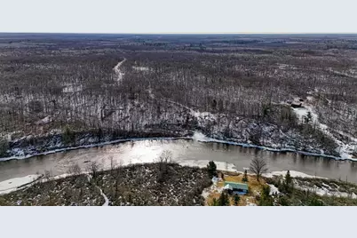 Lots 22-23 Deepwoods Run, Ojibwa, WI 54862 - Photo 12