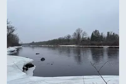 Lots 22-23 Deepwoods Run, Ojibwa, WI 54862 - Photo 10