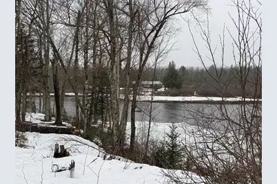 Lots 22-23 Deepwoods Run, Ojibwa, WI 54862 - Photo 16