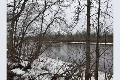 Lots 22-23 Deepwoods Run, Ojibwa, WI 54862 - Photo 20