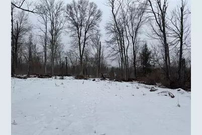 Lots 22-23 Deepwoods Run, Ojibwa, WI 54862 - Photo 14