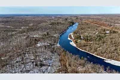 Lots 22-23 Deepwoods Run, Ojibwa, WI 54862 - Photo 30