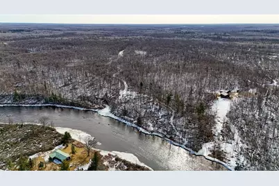 Lots 22-23 Deepwoods Run, Ojibwa, WI 54862 - Photo 8