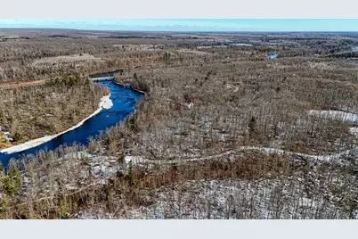 Lots 22-23 Deepwoods Run, Ojibwa, WI 54862 - Photo 4