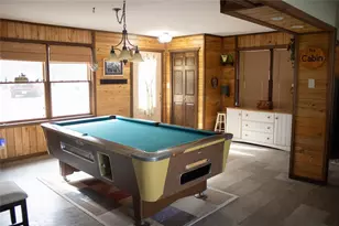 661 Pleasant View Trail, New Auburn, WI 54757 - Photo 10