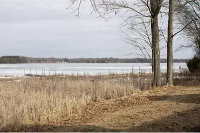 661 Pleasant View Trail, New Auburn, WI 54757 - Photo 32