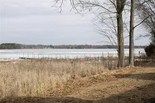 661 Pleasant View Trail, New Auburn, WI 54757 - Photo 32