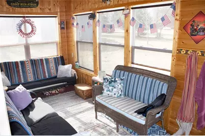 661 Pleasant View Trail, New Auburn, WI 54757 - Photo 30