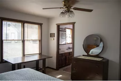 661 Pleasant View Trail, New Auburn, WI 54757 - Photo 20