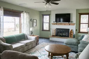 661 Pleasant View Trail, New Auburn, WI 54757 - Photo 14
