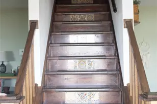 661 Pleasant View Trail, New Auburn, WI 54757 - Photo 22