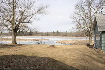 661 Pleasant View Trail, New Auburn, WI 54757 - Photo 36