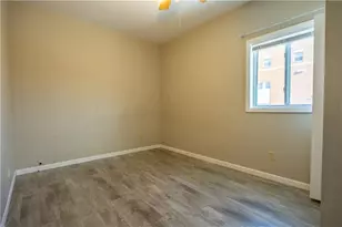 221 Miner Ave, Ladysmith, WI 54848 - Photo 14