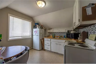 221 Miner Avenue, Ladysmith, WI 54848 - Photo 16