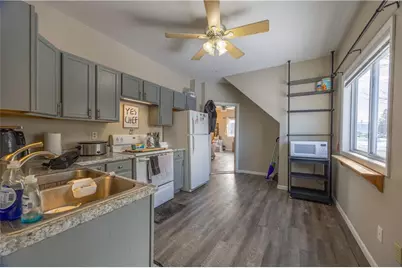 221 Miner Avenue, Ladysmith, WI 54848 - Photo 6