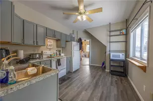 221 Miner Ave, Ladysmith, WI 54848 - Photo 6