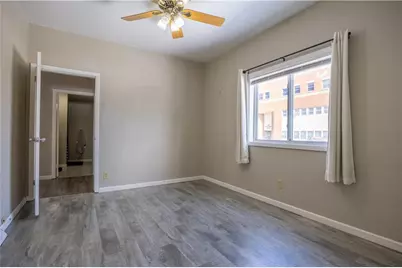 221 Miner Avenue, Ladysmith, WI 54848 - Photo 10