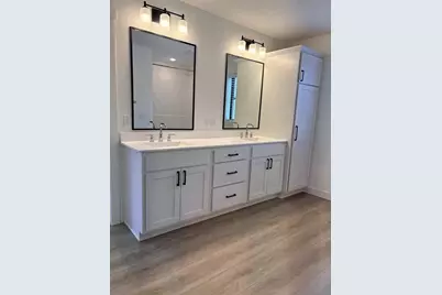 9217 24th Avenue, Eau Claire, WI 54703 - Photo 18