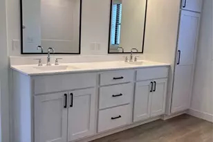 9217 24th Ave, Eau Claire, WI 54703 - Photo 18