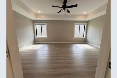 9217 24th Avenue, Eau Claire, WI 54703 - Photo 22