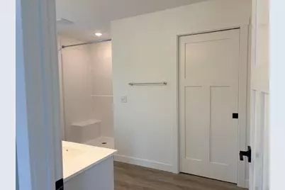 9217 24th Avenue, Eau Claire, WI 54703 - Photo 20