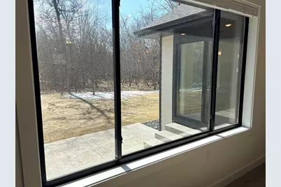 9217 24th Avenue, Eau Claire, WI 54703 - Photo 10