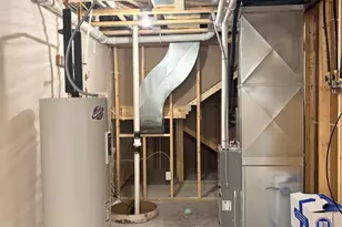 9217 24th Ave, Eau Claire, WI 54703 - Photo 34