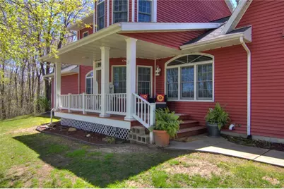 W10753 Hannon Road, Adams, WI 54615 - Photo 60