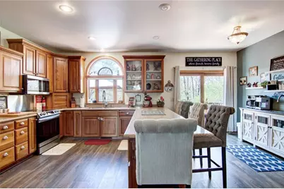 W10753 Hannon Road, Adams, WI 54615 - Photo 8