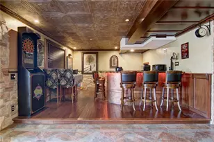 W10753 Hannon Rd, Adams, WI 54615 - Photo 34