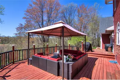 W10753 Hannon Road, Adams, WI 54615 - Photo 50