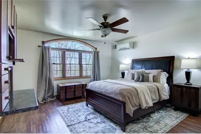 W10753 Hannon Road, Adams, WI 54615 - Photo 26