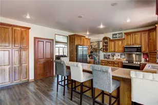 W10753 Hannon Rd, Adams, WI 54615 - Photo 12