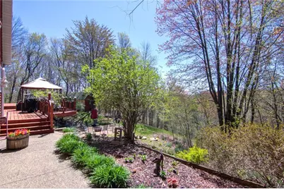 W10753 Hannon Road, Adams, WI 54615 - Photo 42