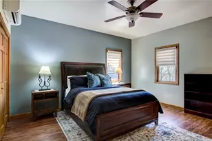 W10753 Hannon Rd, Adams, WI 54615 - Photo 22