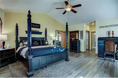 W10753 Hannon Road, Adams, WI 54615 - Photo 18