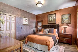 W10753 Hannon Rd, Adams, WI 54615 - Photo 20