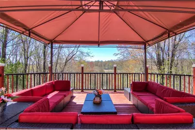 W10753 Hannon Road, Adams, WI 54615 - Photo 46