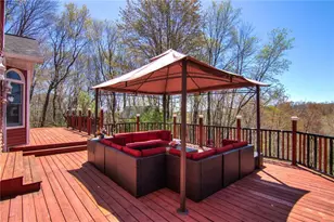 W10753 Hannon Rd, Adams, WI 54615 - Photo 48