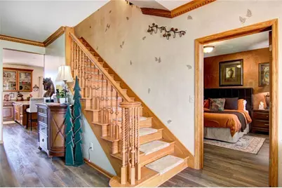 W10753 Hannon Road, Adams, WI 54615 - Photo 44