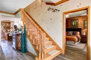 W10753 Hannon Rd, Adams, WI 54615 - Photo 44